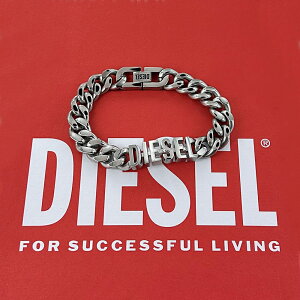 fB[[ uXbg Y uh ^  Vv YANZT[ l  j v[g 20@30 LO a Diesel NX}Xv[g LO 