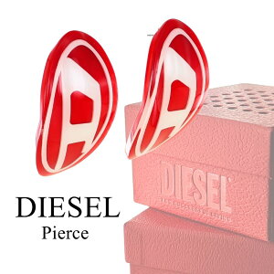 fB[[ sAX sAX 傫 fB[X bh  W  j[N uh X^bhsAX av[g ޏ  FB o    LO v[g