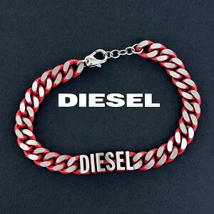 fB[[ `F[uXbg Y fB[X yAłg jp Vo[ANZT[ `F[ uXbg FB ގ ޏ a v[g DIESEL NX}Xv[g 