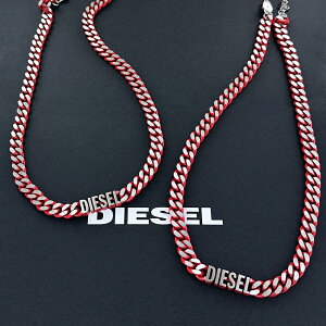 fB[[ yAlbNX   yA Jbv Y fB[X Vo[ANZT[ Vo[ bh `F[ lbNX y_g ގ ޏ a LO v[g 