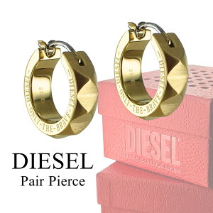 fB[[ yAsAX uh yA ЎsAX 2Zbg  XeX S[h t[vsAX v[g Jbv  a LO  yA vw e 蕨 yA