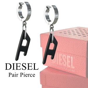 fB[[ yAsAX uh yA ЎsAX 2Zbg  XeX Vo[ ubN t[vsAX v[g Jbv  a LO  yA vw e 