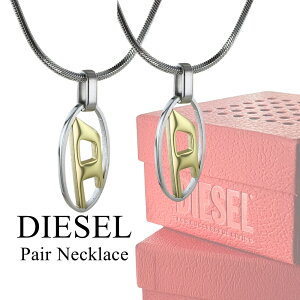 fB[[ yAlbNX XeX l uh yA `F[lbNX 2Zbg  Vo[ S[h v[g Jbv  a LO  yA vw 