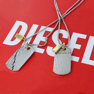 yAlbNX  fB[[ `F[lbNX uh  Y fB[X Jbv j  v[g yAANZT[ yAWG[ yAMtg a LO 