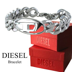 fB[[ uXbg Y fB[X XeX `F[uXbg Vv  j  v[g YuXbg fB[XuXbg uh ގ ޏ j