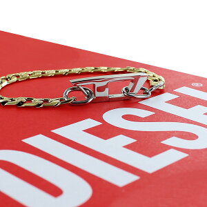 fB[[ uXbg Y fB[X  uh jZbNX `F[uXbg j  FB ގ ޏ a v[g LO Mtg DIESEL NX}Xv[g 