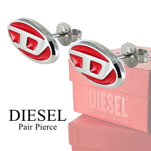 fB[[ yAsAX uh yA ЎsAX 2Zbg  XeX Vo[ S X^bhsAX v[g Jbv FB  a LO vw e 蕨 yA