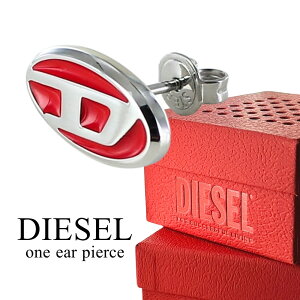 fB[[ ЎsAX sAX Y ̓ fB[X ̓ uh X^bhsAX XeX Vo[ bh S VOsAX jZbNX  av[g ގ 