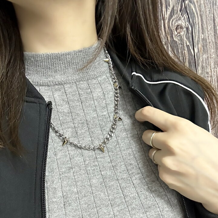 楽天市場】ペアネックレス お揃い ディーゼル チェーンネックレス  