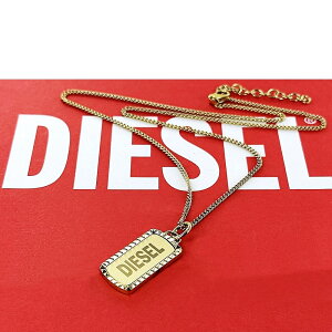 fB[[ lbNX Y fB[X uh  XeX `F[lbNX hbN^O S[h  LO a v[g Mtg 蕨 j  v[g 