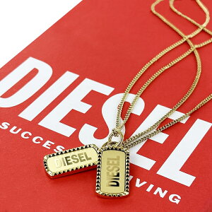 yAlbNX  fB[[ `F[lbNX uh hbN^O S[h  Y fB[X Jbv j  v[g yAANZT[ yAWG[ yAM