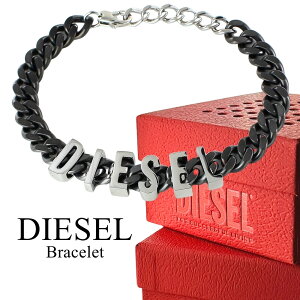 fB[[ `F[uXbg XeX Y fB[X ubN ANZT[ uh  v[g  j Vv jZbNX av[g ގ ޏ 