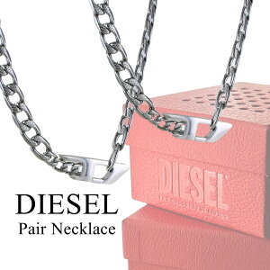 fB[[ yAlbNX uh `F[lbNX yA Jbv  v[g Vv  Vo[ Z o FB a LO vw e 蕨 yAMtg y