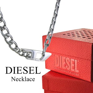 fB[[ lbNX `F[ Y Vv jZbNX uh  v[g j XeX Vo[ `F[lbNX av[g ގ ޏ LO U 