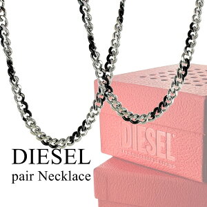 fB[[ yAlbNX uh XeX `F[lbNX  v[g Jbv  a LO  yA vw e 蕨 yAMtg lbNX yA