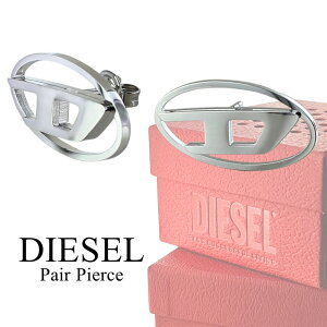 fB[[ yAsAX uh yA ЎsAX 2Zbg Vv  XeX Vo[ S X^bhsAX v[g Jbv FB  a LO vw e 