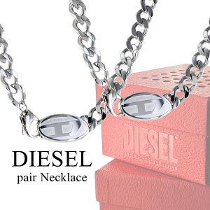 fB[[ yAlbNX uh XeX yA Jbv  v[g Vv  Vo[ Z FB a LO vw e 蕨 yAMtg yAbN yA