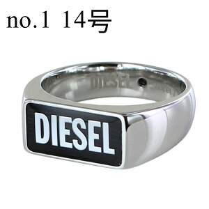 fB[[ O w Y fB[X jZbNX XeX IׂTCY Vv  uhANZT[ a  LO v[g v  ގ ޏMtg V