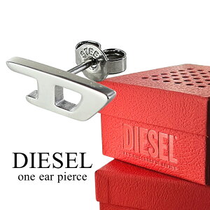 fB[[ ЎsAX sAX Y fB[X Vv uh S X^bhsAX XeX Vo[ VOsAX jZbNX  av[g ގ ޏ L