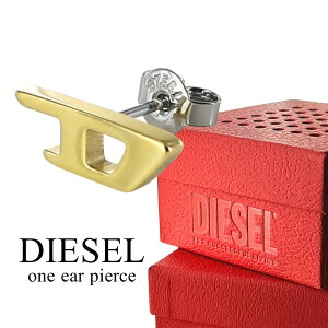 fB[[ ЎsAX sAX Y fB[X Vv uh S X^bhsAX XeX S[h VOsAX jZbNX  av[g ގ ޏ L