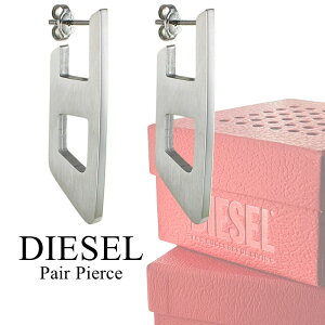 fB[[ yAsAX uh yA ЎsAX 2Zbg Vv  XeX Vo[ S X^bhsAX v[g Jbv FB  a LO vw e 