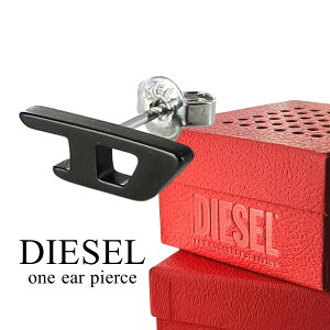 fB[[ ЎsAX sAX Y ̓ fB[X ̓ Vv uh S X^bhsAX XeX ubN VOsAX jZbNX  av[g 