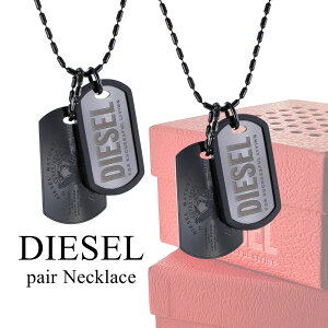 fB[[ yAlbNX uh XeX yA Jbv  v[g Vv  hbO^O ubN Z FB a LO vw e 蕨 yAMtg yA