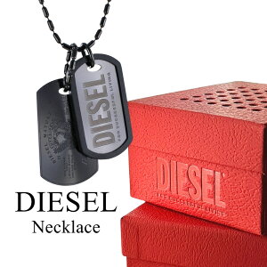 fB[[ `F[lbNX Y ̓ fB[X ̓ ANZT[ uh  v[g  j hbO^O ubN Vv jZbNX av[g 