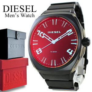 fB[[ rv \ Y  傫  ΌKX XeX ubN   v j LO v[g ގ U Yrv NX}Xv[g L