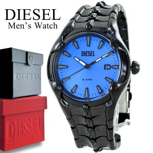 fB[[ v rv \  Y ̓ VERT ubN XeX   @[g EHb` Yrv av[g j ގ v U e LOMtg DIESEL 