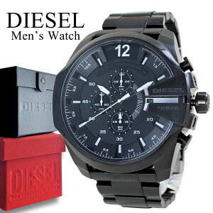 fB[[ v Y rv \ ubN NmOt fCJ_[ K`[t DZ4283 rWlX j a Mtg LO NX}Xv[g LO j