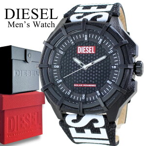 fB[[ v \[[ rv \  Y ubN   GRf FRAMED Yrv av[g j ގ v U e LOMtg DIESEL NX}Xv[