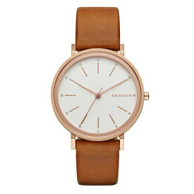 楽天市場 アウトレット レディース レディース腕時計 腕時計 の通販