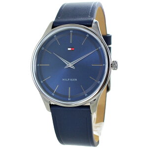 g~[qtBK[ rv \ Y u[ vxg j Mtg av[g wj ސEj LO v[g  uh g v   NX}Xv