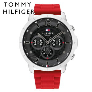 g~[qtBK[ rv Y 50~ ^P[X  bh VRoh t j uh v jp  X|[eB a LO Mtg NX}Xv[g 