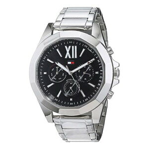 g~[qtBK[ v fB[X rv \ CHELS  Vo[ X[c dp 1781844 v a Mtg NX}Xv[g LO j