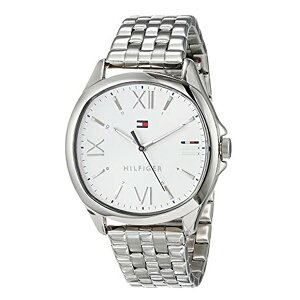 g~[qtBK[ v fB[X rv \ l p Vv Vo[ uXbg 1781888 v a Mtg i Љl LO |Cg NX}Xv[g L