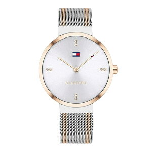  ޏ    2j Vv v[g rv \ fB[X g~[qtBK[ Vo[ sNS[h bV XeX NX}Xv[g LO j