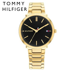 g~[qtBK[ rv fB[X ubN S[h uXbg uh v p  i rWlX JWA a LO Mtg NX}Xv[g LO 