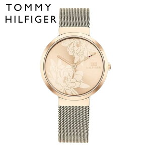 g~[qtBK[ rv fB[X ԕ S[h uXbg uh v p  i rWlX JWA a LO Mtg NX}Xv[g LO j