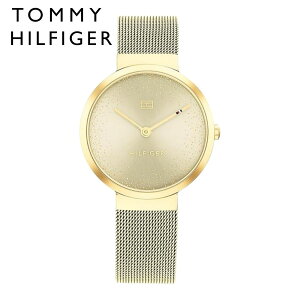 g~[qtBK[ rv fB[X S[h Vo[ uXbg uh v p  i rWlX JWA a LO Mtg NX}Xv[g LO 