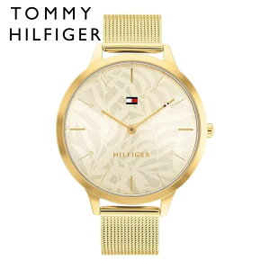 g~[qtBK[ rv fB[X S[h uXbg uh v p  i rWlX JWA a LO Mtg NX}Xv[g LO j