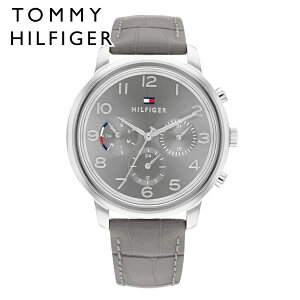 g~[qtBK[ rv fB[X O[ U[xg J_[t uh v p  i rWlX JWA a LO Mtg NX}Xv[g L