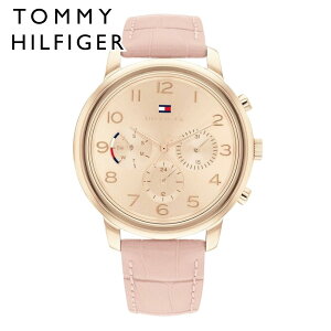 g~[qtBK[ rv fB[X sN S[h U[xg J_[t uh v p  i rWlX JWA a LO Mtg NX}Xv[