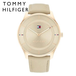 g~[qtBK[ rv fB[X U[xg x[W S[h uh v p  i rWlX JWA a LO Mtg NX}Xv[g LO 