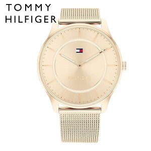 g~[qtBK[ rv fB[X bVxg S[h uh v p  i rWlX JWA a LO Mtg NX}Xv[g LO j