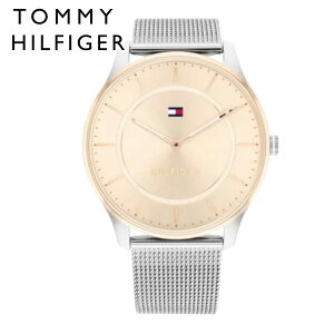 g~[qtBK[ rv fB[X bVxg S[h Vo[P[X uh v p  i rWlX JWA a LO Mtg NX}Xv[