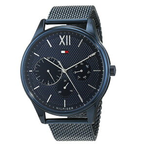 g~[qtBK[ rv \ Y ̓ DAMON }`t@NV 44mm lCr[ bV XeX 1791421 rWlX j v a Mtg NX}Xv[g LO 