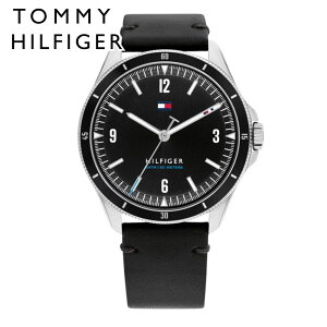 g~[qtBK[ rv Y Vv  U[xg uh v jp  rWlX a LO Mtg NX}Xv[g LO j