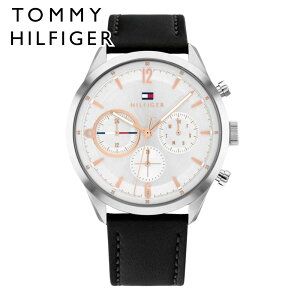 g~[qtBK[ rv Y Vv Vo[ ubN U[xg J_[\ uh v jp  rWlX a LO Mtg NX}Xv[g 